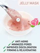 Load image into Gallery viewer, Pretty Kitty Kit