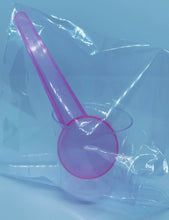 Load image into Gallery viewer, Pretty Kitty Kit