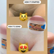 Load image into Gallery viewer, Pretty Kitty Kit