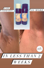 Load image into Gallery viewer, AXILLA