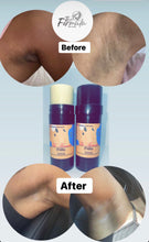 Load image into Gallery viewer, AXILLA