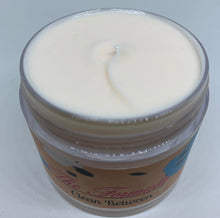 Load image into Gallery viewer, Clean Between