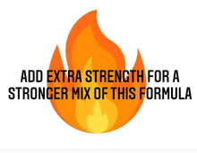 Load image into Gallery viewer, Clean Between