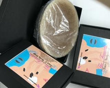 Load image into Gallery viewer, Face Off Soap
