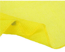 Load image into Gallery viewer, Exfoliating Wash Cloths