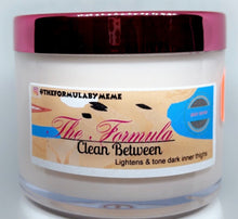 Load image into Gallery viewer, Clean Between