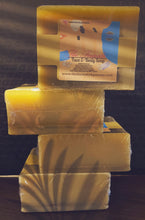 Load image into Gallery viewer, Face Off Soap