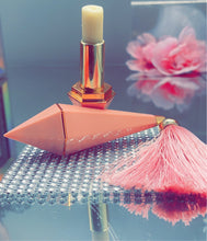 Load image into Gallery viewer, LIP KIT