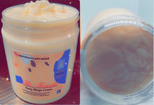 Load image into Gallery viewer, BODY MAGIC CREAM
