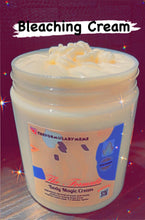 Load image into Gallery viewer, BODY MAGIC CREAM