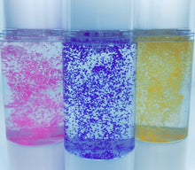 Load image into Gallery viewer, ALOE & JOJOBA FACE WASH