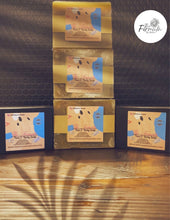 Load image into Gallery viewer, Face Off Soap