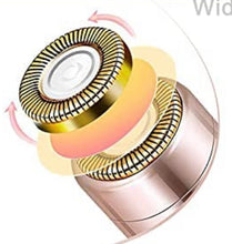 Load image into Gallery viewer, KITTY TRIMMER