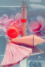 Load image into Gallery viewer, LIP KIT