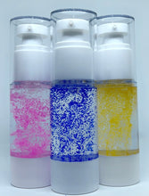 Load image into Gallery viewer, ALOE & JOJOBA FACE WASH