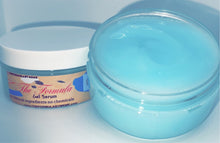 Load image into Gallery viewer, GEL SERUM