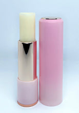 Load image into Gallery viewer, LIP KIT