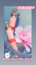 Load image into Gallery viewer, LIP KIT