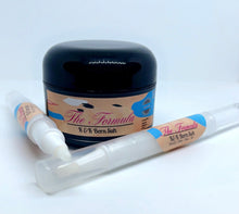 Load image into Gallery viewer, K&K Born Suh