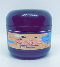 Load image into Gallery viewer, K&K Born Suh