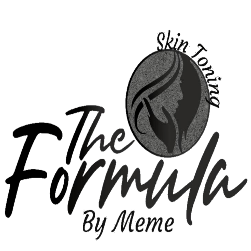 The Formula By Meme – theformulabymeme