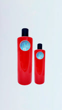 Load image into Gallery viewer, Exfoliating SHOWER GEL
