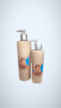 Load image into Gallery viewer, Body Magic Lotion

