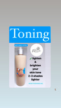 Load image into Gallery viewer, Body Magic Lotion
