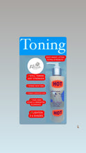 Load image into Gallery viewer, Body Magic Lotion
