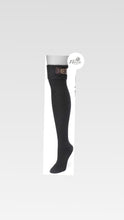 Load image into Gallery viewer, Over The Knee Socks
