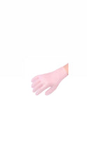 Load image into Gallery viewer, Silicone Gloves-Only Pre Orders at this time

