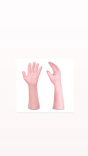 Load image into Gallery viewer, Silicone Gloves-Only Pre Orders at this time

