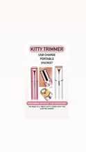 Load image into Gallery viewer, Pretty Kitty Kit
