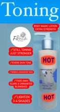 Load image into Gallery viewer, Body Magic Lotion
