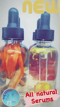 Load and play video in Gallery viewer, NoN Toning Serums
