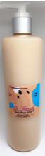 Load image into Gallery viewer, Body Magic Lotion

