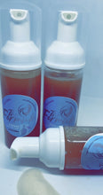 Load image into Gallery viewer, Foamy Liquid Face Soap
