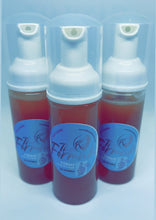 Load image into Gallery viewer, Foamy Liquid Face Soap
