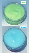 Load image into Gallery viewer, GEL SERUM
