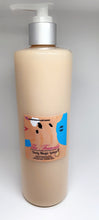 Load image into Gallery viewer, Body Magic Lotion
