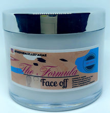 Load image into Gallery viewer, Face Off Cream
