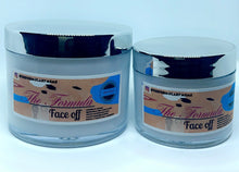 Load image into Gallery viewer, Face Off Cream
