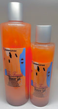 Load image into Gallery viewer, Pretty Bubble Shower Gel
