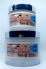Load image into Gallery viewer, Face Off Cream
