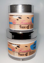 Load image into Gallery viewer, Face Off Cream
