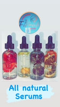 Load image into Gallery viewer, NoN Toning Serums

