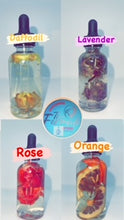 Load image into Gallery viewer, NoN Toning Serums
