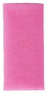 Exfoliating Wash Cloths