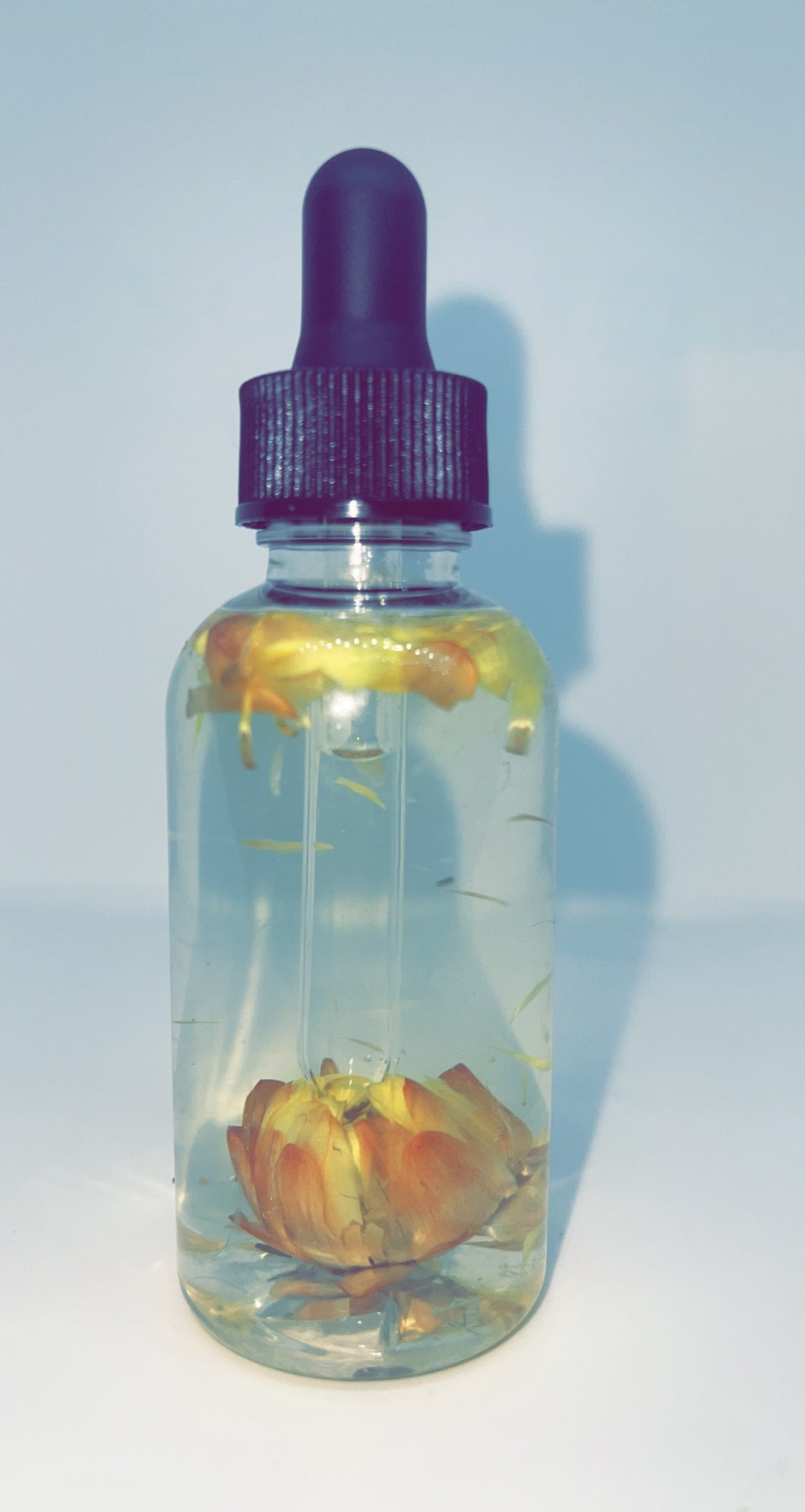 NoN Toning Serums