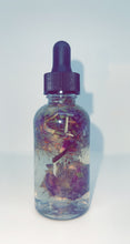 Load image into Gallery viewer, NoN Toning Serums

